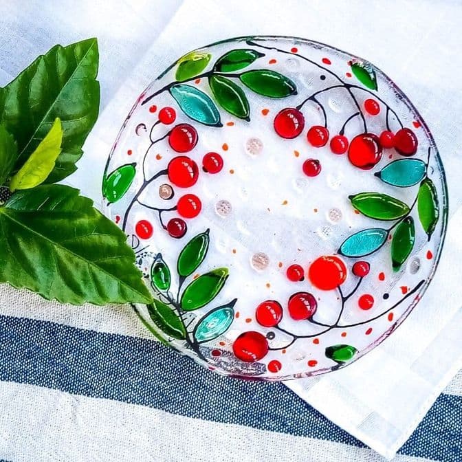 Лимонница